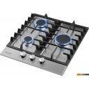 Варочные панели Weissgauff HG 451 XFh