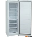 Холодильники BEKO B1RFSL272W
