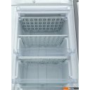 Холодильники BEKO B1RFSL272W