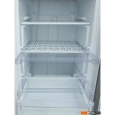 Холодильники BEKO B1RFSL272W