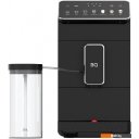 Кофеварки и кофемашины BQ ACM1148A (черный)