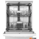 Посудомоечные машины Evelux DS 6001