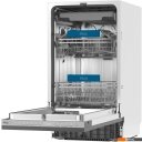 Посудомоечные машины Making Oasis Everywhere BDW-4535I D