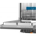Посудомоечные машины Making Oasis Everywhere BDW-4535I D