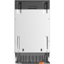 Посудомоечные машины Making Oasis Everywhere BDW-4535I D