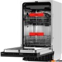 Посудомоечные машины Making Oasis Everywhere BDW-4539I D