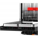 Посудомоечные машины Making Oasis Everywhere BDW-4539I D