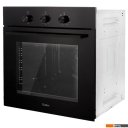 Духовые шкафы Evelux GSO 604 B