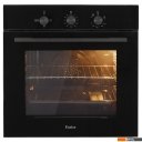 Духовые шкафы Evelux GSO 604 B