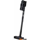 Пылесосы Vitek VT-CLS06ULTRA