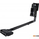 Пылесосы Vitek VT-CLS06ULTRA