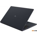 Ноутбуки Maibenben Medio M647 M6470B140LU4E11