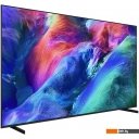 Телевизоры Samsung Micro RGB R85H MRE55R85HAUXPY
