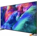 Телевизоры Samsung Micro RGB R85H MRE55R85HAUXPY