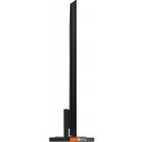Телевизоры Samsung Micro RGB R85H MRE55R85HAUXPY