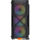 Компьютеры Iven Gaming Black 197565