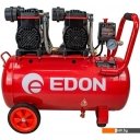 Компрессоры Edon NAC-50/3000