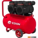 Компрессоры Edon NAC-50/3000