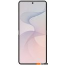 Мобильные телефоны Samsung Galaxy Z Flip8 SM-F776B 12GB/256GB (бежевый)