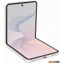 Мобильные телефоны Samsung Galaxy Z Flip8 SM-F776B 12GB/256GB (бежевый)