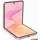 Мобильные телефоны Samsung Galaxy Z Flip8 SM-F776B 12GB/256GB (розовый)