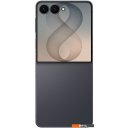 Мобильные телефоны Samsung Galaxy Z Flip8 SM-F776B 12GB/256GB (серый)