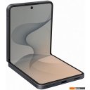 Мобильные телефоны Samsung Galaxy Z Flip8 SM-F776B 12GB/256GB (серый)