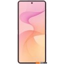 Мобильные телефоны Samsung Galaxy Z Flip8 SM-F776B 12GB/512GB (розовый)