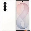Мобильные телефоны Samsung Galaxy Z Fold8 Ultra SM-F976B 12GB/256GB (бежевый)