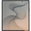 Мобильные телефоны Samsung Galaxy Z Fold8 Ultra SM-F976B 12GB/256GB (серый)