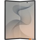 Мобильные телефоны Samsung Galaxy Z Fold8 Ultra SM-F976B 12GB/256GB (серый)
