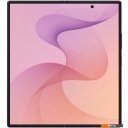 Мобильные телефоны Samsung Galaxy Z Fold8 Ultra SM-F976B 12GB/256GB (фиолетовый)