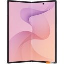 Мобильные телефоны Samsung Galaxy Z Fold8 Ultra SM-F976B 12GB/256GB (фиолетовый)