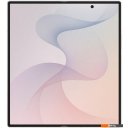 Мобильные телефоны Samsung Galaxy Z Fold8 Ultra SM-F976B 12GB/512GB (бежевый)