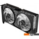 Видеокарты KFA2 GeForce RTX 5060 Ti 1-Click OC 2X 16GB 56IZN8MDCPOK