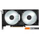 Видеокарты KFA2 GeForce RTX 5060 Ti 1-Click OC 2X 16GB 56IZN8MDCPOK