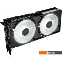 Видеокарты KFA2 GeForce RTX 5060 Ti 1-Click OC 2X 16GB 56IZN8MDCPOK