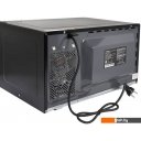 Микроволновые печи Oursson MD2306FDB/SL