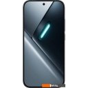 Мобильные телефоны POCO X8 Pro 8GB/256GB международная версия (желтый)