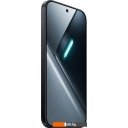 Мобильные телефоны POCO X8 Pro 8GB/256GB международная версия (желтый)
