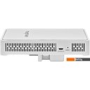 Беспроводные точки доступа и усилители Wi-Fi Maipu WA2600-825-PE
