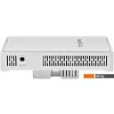 Беспроводные точки доступа и усилители Wi-Fi Maipu WA2600-825-PE