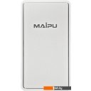 Беспроводные точки доступа и усилители Wi-Fi Maipu WA2600-825-PE