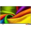 Телевизоры LG NANO 4K UHD AI NU85 85NU850B6LA