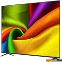 Телевизоры LG NANO 4K UHD AI NU85 85NU850B6LA