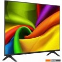 Телевизоры LG NANO 4K UHD AI NU85 50NU850B6LA