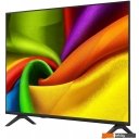 Телевизоры LG NANO 4K UHD AI NU85 50NU850B6LA