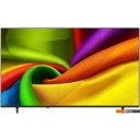 Телевизоры LG NANO 4K UHD AI NU85 75NU850B6LA