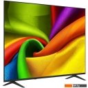 Телевизоры LG NANO 4K UHD AI NU85 75NU850B6LA