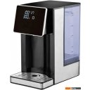 Электрочайники и термопоты Steba HW 3 Digital Fast
